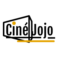 logocinejojo